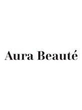 オラ ボーテ(Aura Beaute)&nbsp;Aura Beaute