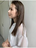 guest style