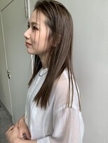 ノマド(nomad)&nbsp;guest style