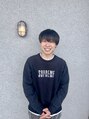 ウィズ 松戸店(Wiz)&nbsp;小林 柚喜