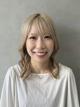 ウノ 若葉台(UNO) ひらみつ みずき