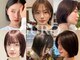 クロ 代官山(CURO)の写真