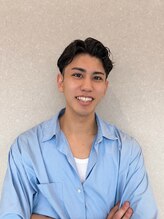 ザ グルーム(The Groom)&nbsp;藤田 メンズのみ
