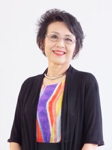 ゼル 津田沼(ZELE)&nbsp;木村 洋子