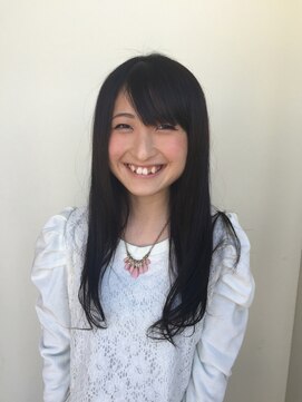 ヘアーメイク クイール(Hair Make Cuiiru) ナチュラル愛され