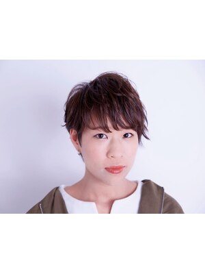 恵那◇髪のスペシャリストがあなたのヘアケアを提案♪本当に必要なケア・正しいケアアドバイスが受けられる