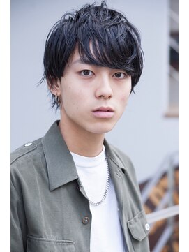 エイミー(Aimee) Aimeeナチュラルショート