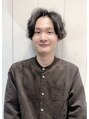 ニル(NILLU) 野口 将輝
