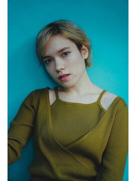 クラシカ(CLASSICA) 【2021年新作スタイル】CLASSICA幡ヶ谷店