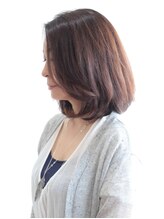 ネイヴスヘアー 福工大駅前店(Neivs Hair)