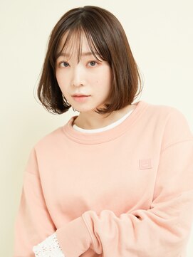 エンタク 新宿三丁目店(enntaku) すたさ