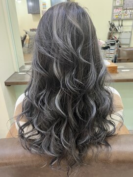 ウエスト オーランド(WEST O LAND) 大人？ハイライト