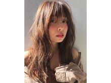 リンキー(LINKIE)