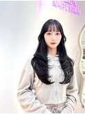 ハイレイヤースタイル