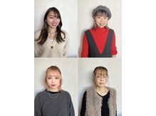 セットアップ 倉敷美和店(SET-UP)
