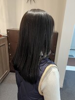 リアン(Lien)&nbsp;透明感ブルージュ