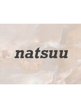 natsuu【ナツ】韓国ワンホン特化サロン エクステ×髪質改善 梅田店