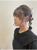 make