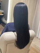 アリエス(Aries)&nbsp;艶ロング◎20代30代40代