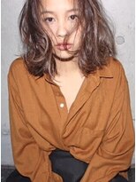 アールサロン 北岡崎(Rr SALON)&nbsp;個室美容院　Rr SALON 北岡崎トリートメント&スパ