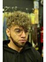 ワンダー(WONDER)&nbsp;メンズショート