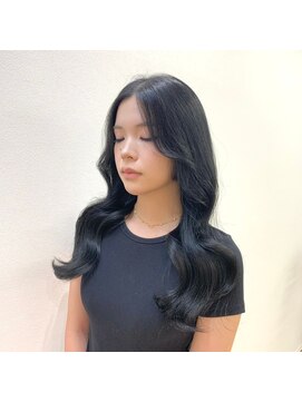 フロート 小阪店(float) 東大阪&艶カラー