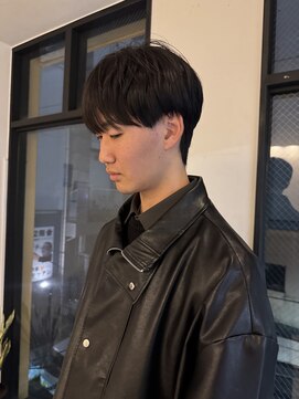 クオン 今泉(quon) メンズ-天神 今泉 薬院-