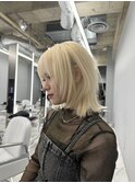 ハイトーン