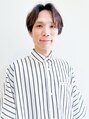 モリオ フロム ロンドン 成増店 芹澤 