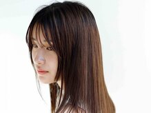 アミー エムズヘアー 北千住(Ami M’s hair)