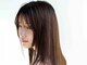 アミー エムズヘアー 北千住(Ami M’s hair)の写真/”厳選された商材×高い技術力”で今までにないほど自然で扱いやすいスタイルをご提供いたします♪