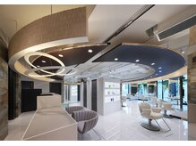 グランドタヤ ギンザ(GRAND TAYA GINZA)