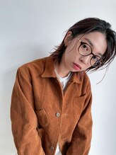 ライフスタイルも考慮した、丁寧な【カウンセリング】を大切に