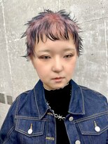 オーン(OOn)&nbsp;赤ちゃんベリショ