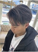メンズバレイヤージュ【広島バレイヤージュ】