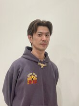 アレクサ 所沢(ALEXA) 今村