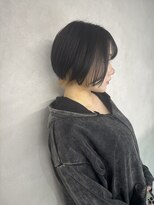 ノアル 大宮店(NOAHL)&nbsp;インナー ブロンド Y