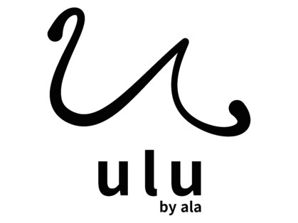 ulu by ala【2/2 NEW OPEN(予定)】の写真