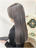 シルバー
