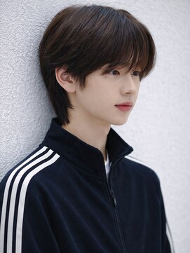 シエル 栄店(CIEL) CIEL STYLE