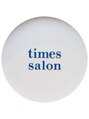 タイムズサロン 栄(times salon)/times salon求人のご案内