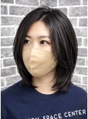 NOYミディアムレイヤー
