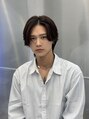 ロムーク 表参道(LOMKH)&nbsp;KOUTA レイヤー