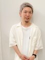 リベッタ(Ribetta)&nbsp;山名 篤