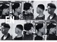 エン フェイバリット ヘアー(en favorite hai)の写真