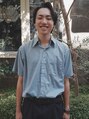 ティメレ 神戸三宮(Timere)&nbsp;森本 雄斗