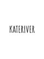 KATERIVER for Men/KATERIVER for Men