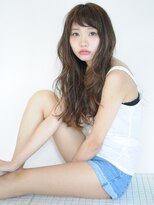 リタ ヘアー(LITA HAIR)&nbsp;【　LITA HAIR　】　NO.37