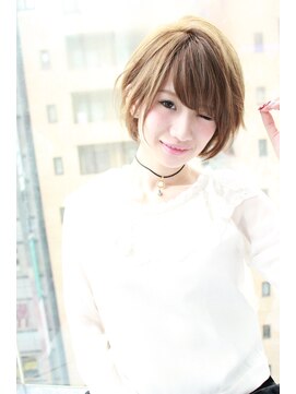 クラウドゼロ(Cloud zero) ホップスコッチ54【Cloud zero】ご予約03-5957-0323