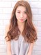 シナヘアー 清澄白河店(SHINA hair)の写真/SHINA hairの厳選トリートメントで、あなたの理想のうるツヤ髪に…◇髪本来の美しさを引き出します◎